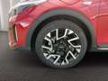 Kia XCeed Vision 1.0 T-GDI Komfort-Pkt. Rouge - thumbnail 7