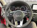 Kia XCeed Vision 1.0 T-GDI Komfort-Pkt. Rot - thumbnail 14