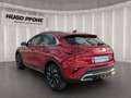 Kia XCeed Vision 1.0 T-GDI Komfort-Pkt. Rouge - thumbnail 4