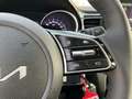 Kia XCeed Vision 1.0 T-GDI Komfort-Pkt. Rouge - thumbnail 22