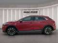 Kia XCeed Vision 1.0 T-GDI Komfort-Pkt. Rouge - thumbnail 2