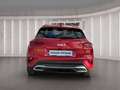 Kia XCeed Vision 1.0 T-GDI Komfort-Pkt. Rouge - thumbnail 5