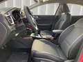 Kia XCeed Vision 1.0 T-GDI Komfort-Pkt. Rot - thumbnail 8