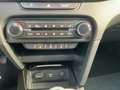 Kia XCeed Vision 1.0 T-GDI Komfort-Pkt. Rouge - thumbnail 12