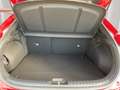 Kia XCeed Vision 1.0 T-GDI Komfort-Pkt. Rot - thumbnail 10