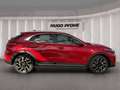 Kia XCeed Vision 1.0 T-GDI Komfort-Pkt. Rot - thumbnail 3