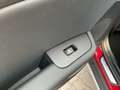 Kia XCeed Vision 1.0 T-GDI Komfort-Pkt. Rouge - thumbnail 23