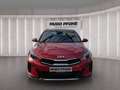 Kia XCeed Vision 1.0 T-GDI Komfort-Pkt. Rot - thumbnail 6