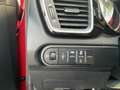 Kia XCeed Vision 1.0 T-GDI Komfort-Pkt. Rot - thumbnail 18