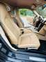 Porsche Cayman 2.9 pdk - thumbnail 9