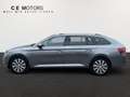 Skoda Superb 2.0 TDI | Standheizung| ACC | RFK Grau - thumbnail 10