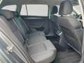 Skoda Superb 2.0 TDI | Standheizung| ACC | RFK Grau - thumbnail 22