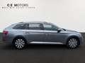 Skoda Superb 2.0 TDI | Standheizung| ACC | RFK Grau - thumbnail 5