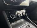Skoda Superb 2.0 TDI | Standheizung| ACC | RFK Grau - thumbnail 27