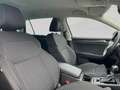 Skoda Superb 2.0 TDI | Standheizung| ACC | RFK Grau - thumbnail 25