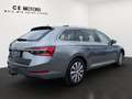 Skoda Superb 2.0 TDI | Standheizung| ACC | RFK Grau - thumbnail 6