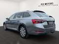 Skoda Superb 2.0 TDI | Standheizung| ACC | RFK Grau - thumbnail 9