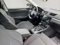 Skoda Superb 2.0 TDI | Standheizung| ACC | RFK Grau - thumbnail 24