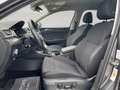 Skoda Superb 2.0 TDI | Standheizung| ACC | RFK Grau - thumbnail 15