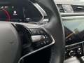 Skoda Superb 2.0 TDI | Standheizung| ACC | RFK Grau - thumbnail 29