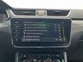 Skoda Superb 2.0 TDI | Standheizung| ACC | RFK Grau - thumbnail 33