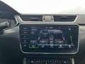 Skoda Superb 2.0 TDI | Standheizung| ACC | RFK Grau - thumbnail 34