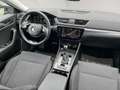 Skoda Superb 2.0 TDI | Standheizung| ACC | RFK Grau - thumbnail 23