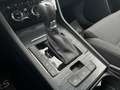 Skoda Superb 2.0 TDI | Standheizung| ACC | RFK Grau - thumbnail 28