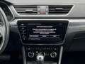 Skoda Superb 2.0 TDI | Standheizung| ACC | RFK Grau - thumbnail 19