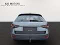 Skoda Superb 2.0 TDI | Standheizung| ACC | RFK Grau - thumbnail 8