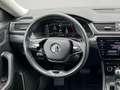 Skoda Superb 2.0 TDI | Standheizung| ACC | RFK Grau - thumbnail 17