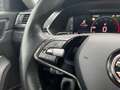 Skoda Superb 2.0 TDI | Standheizung| ACC | RFK Grau - thumbnail 30