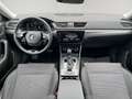 Skoda Superb 2.0 TDI | Standheizung| ACC | RFK Grau - thumbnail 21