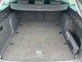 Skoda Superb 2.0 TDI | Standheizung| ACC | RFK Grau - thumbnail 14