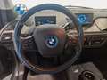 BMW i3 i3s 120Ah Blau - thumbnail 14