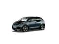 BMW i3 i3s 120Ah Azul - thumbnail 12