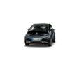 BMW i3 i3s 120Ah Azul - thumbnail 1