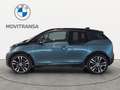 BMW i3 i3s 120Ah Blau - thumbnail 3