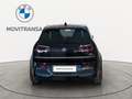 BMW i3 i3s 120Ah Blau - thumbnail 5