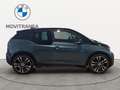 BMW i3 i3s 120Ah Blau - thumbnail 17