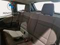 BMW i3 i3s 120Ah Blau - thumbnail 9