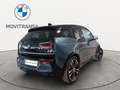 BMW i3 i3s 120Ah Blau - thumbnail 4