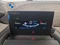 BMW i3 i3s 120Ah Blau - thumbnail 15