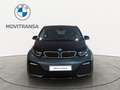BMW i3 i3s 120Ah Blau - thumbnail 2