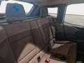 BMW i3 i3s 120Ah Blau - thumbnail 13
