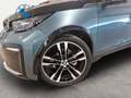 BMW i3 i3s 120Ah Blau - thumbnail 6