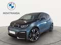 BMW i3 i3s 120Ah Blau - thumbnail 1