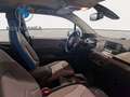 BMW i3 i3s 120Ah Blau - thumbnail 7