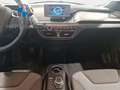 BMW i3 i3s 120Ah Blau - thumbnail 12