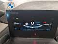 BMW i3 i3s 120Ah Blau - thumbnail 16